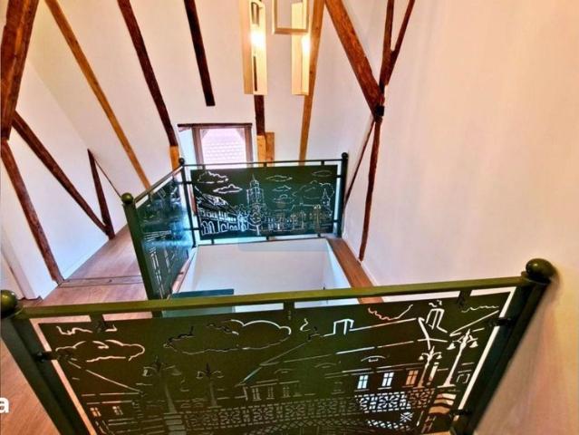 Apartament închirieri în Orașul de Jos, Sibiu