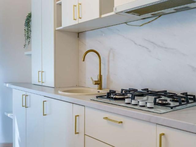 Apartament vânzări