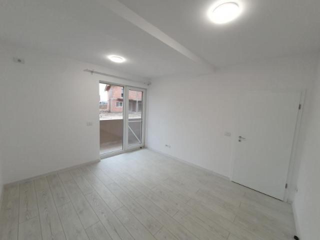 Apartament închirieri în Timisoara, Timiș
