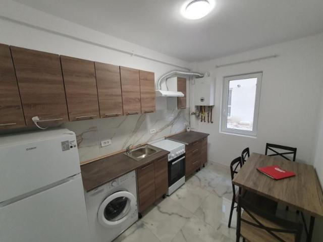 Apartament închirieri în Timisoara, Timiș