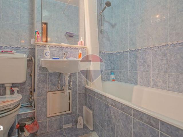 Apartament închirieri în Brașov