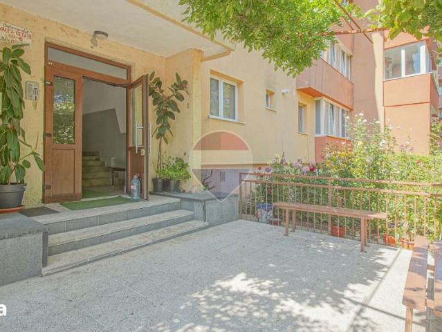 Apartament închirieri în Brașov