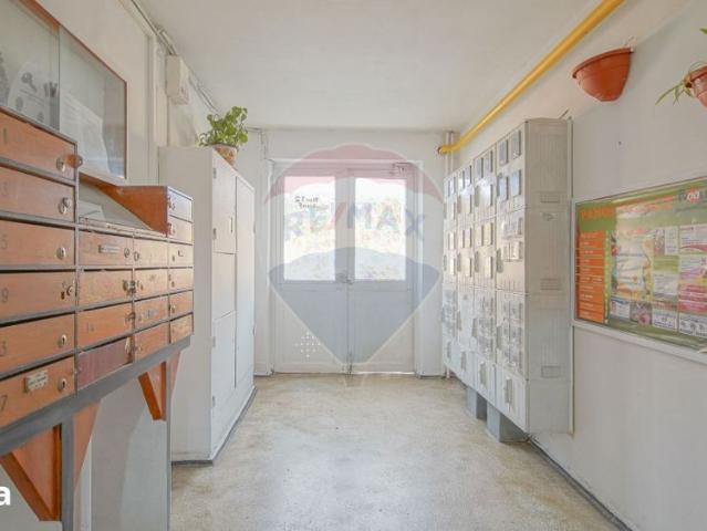 Apartament închirieri în Brașov