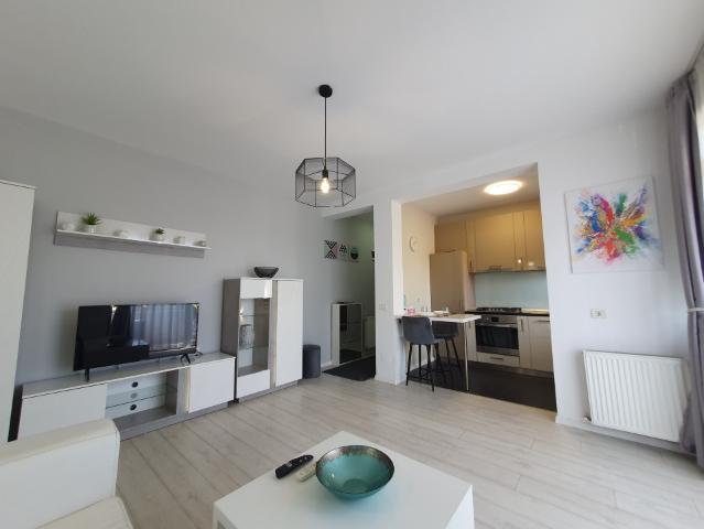Apartament închirieri în Chisoda, Timiș