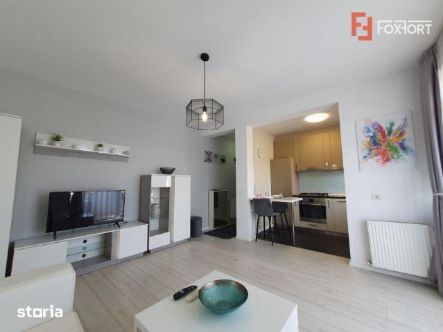 Apartament închirieri în Chisoda, Timiș