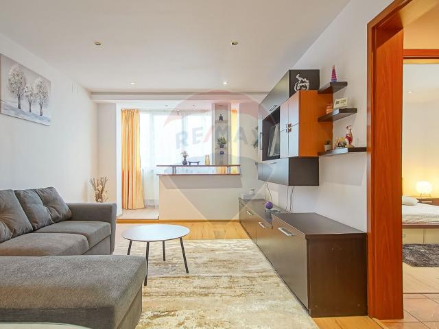 Apartament închirieri în Brașov