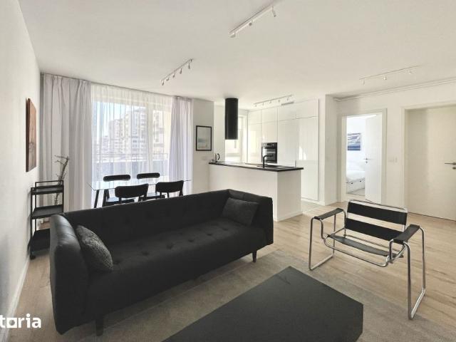 Apartament închirieri în Brașov