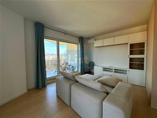Apartament închirieri în Cluj-napoca, Cluj
