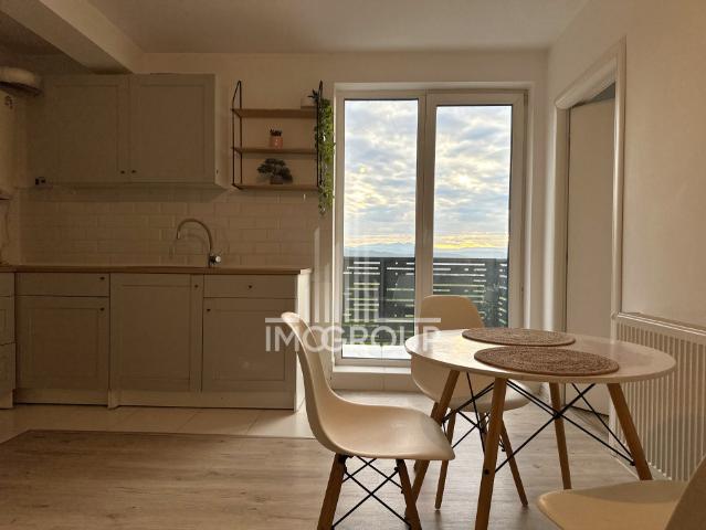 Apartament închirieri în Cluj