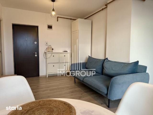 Apartament închirieri în Cluj-napoca, Cluj