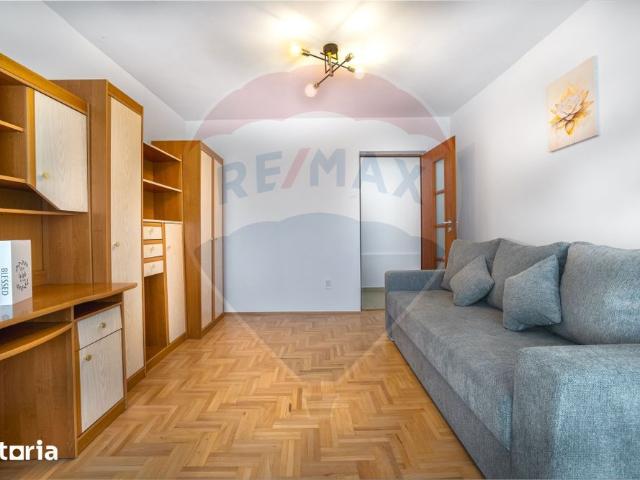 Apartament închirieri în Brașov