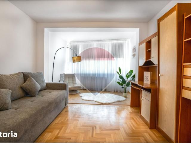 Apartament închirieri în Brașov