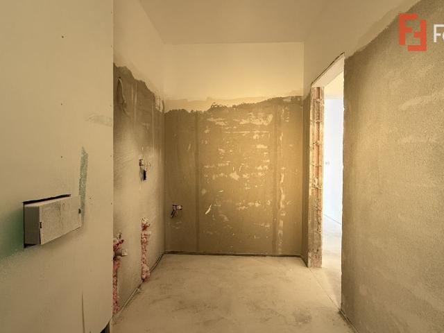 Apartament vânzări