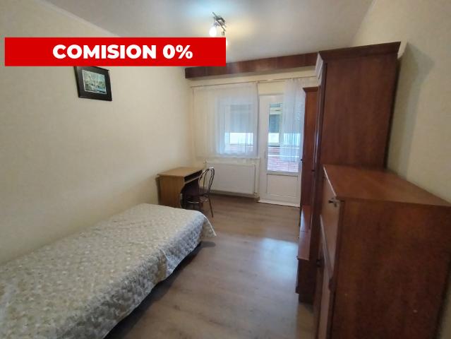 Apartament închirieri în Timisoara, Timiș