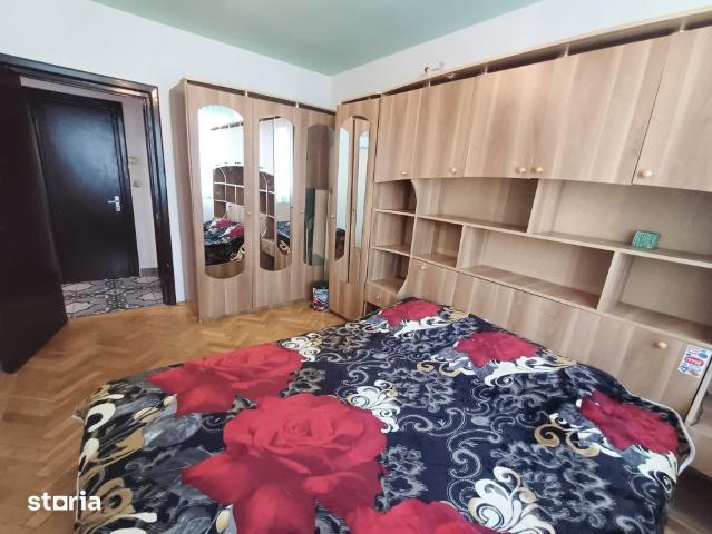Apartament închirieri în Timisoara, Timiș