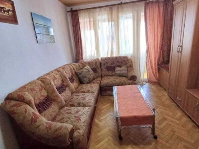 Apartament închirieri în Timisoara, Timiș
