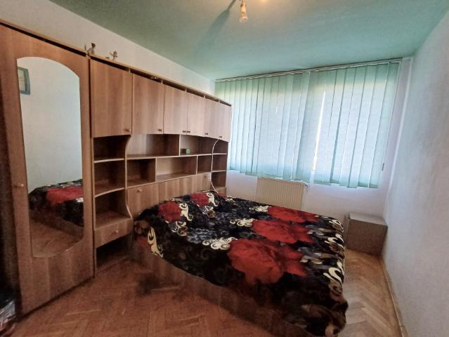 Apartament închirieri în Timisoara, Timiș