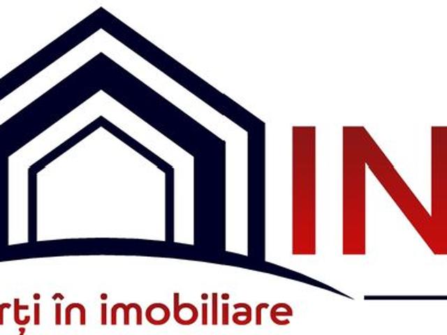 Apartament vânzări în Galati