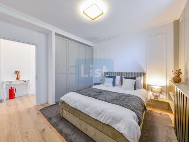 Apartament vânzări