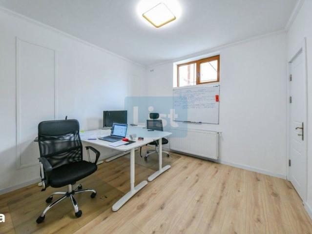 Apartament închirieri în Cluj-napoca, Cluj