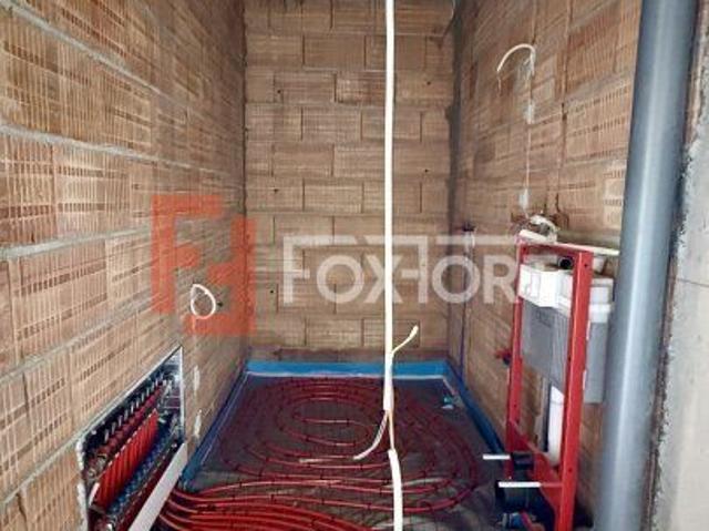 Apartament vânzări în Timisoara