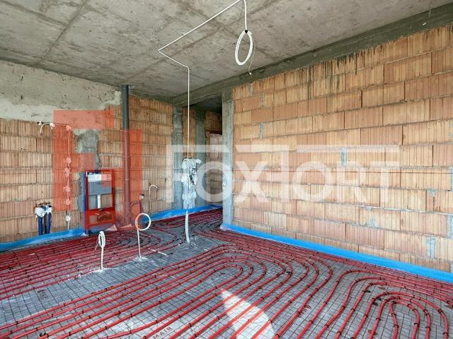 Apartament vânzări în Timisoara