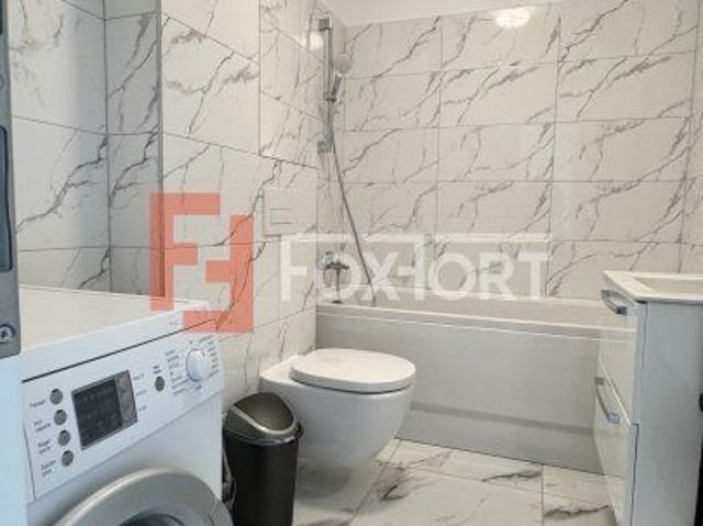 Apartament vânzări în Giroc