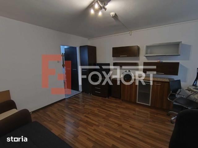 Apartament închirieri în Timisoara, Timiș