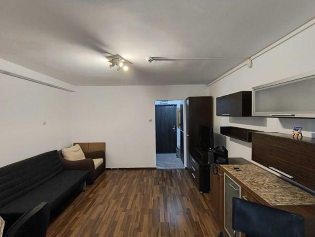 Apartament închirieri în Timisoara, Timiș