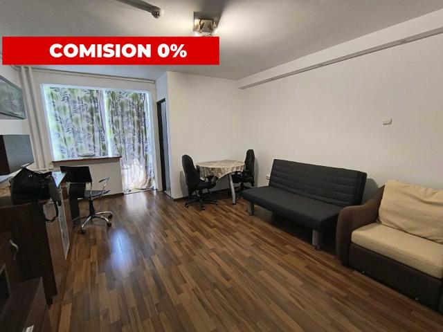 Apartament închirieri în Timisoara, Timiș