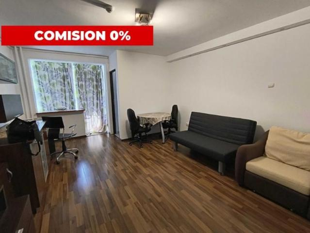Apartament închirieri în Timisoara, Timiș