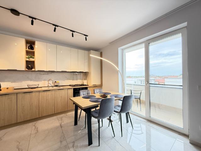 Apartament închirieri în Chisoda, Timiș