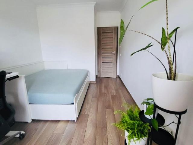 Apartament vânzări în Floresti, Prahova