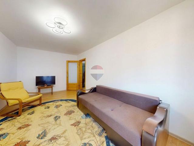 Apartament închirieri în Brașov