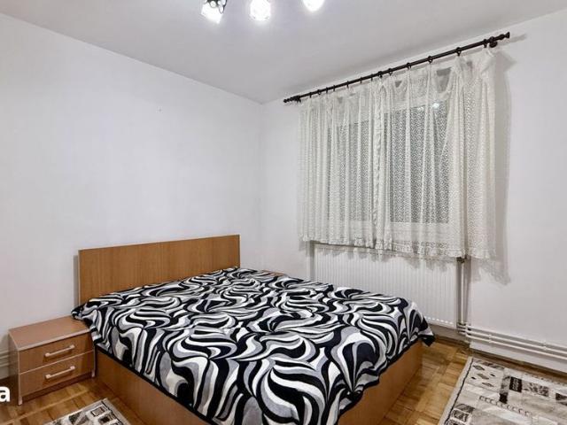 Apartament închirieri în Timisoara, Timiș