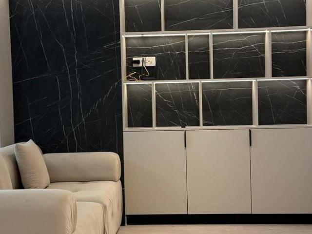Apartament închirieri în Mircea Cel Batran, Iași
