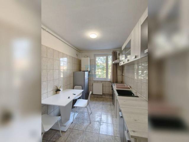Apartament închirieri în Centru, Cluj-Napoca