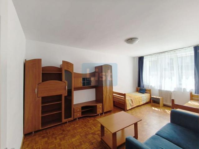 Apartament închirieri în Cluj-napoca, Cluj