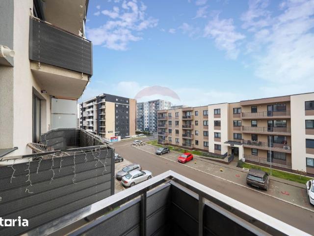 Apartament închirieri în Brașov