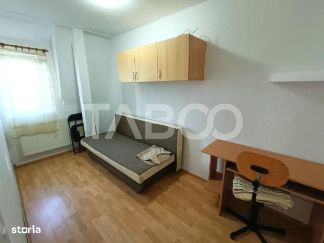 Apartament vânzări