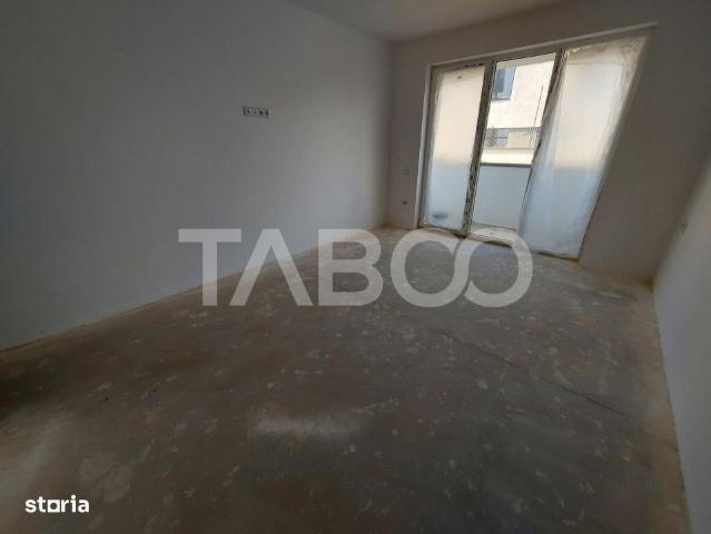 Apartament vânzări în Brasov, Sibiu