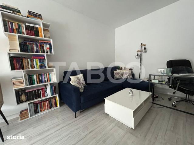 Apartament vânzări în Sibiu