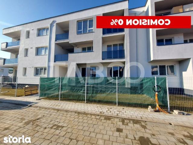 Apartament vânzări