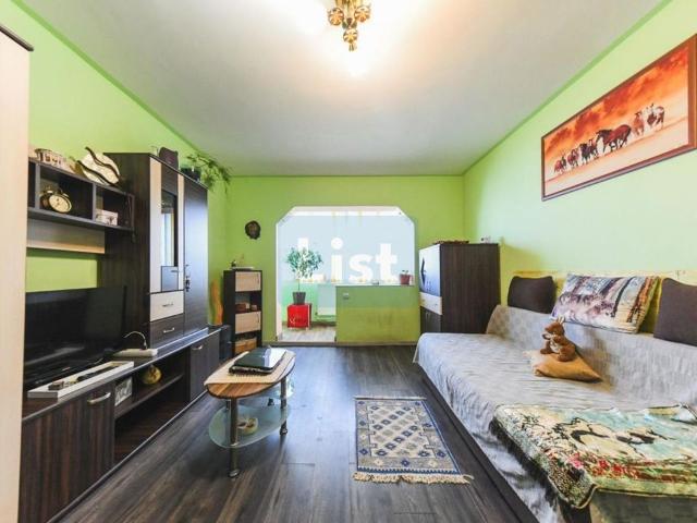 Apartament vânzări