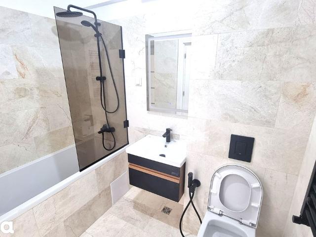 Apartament vânzări