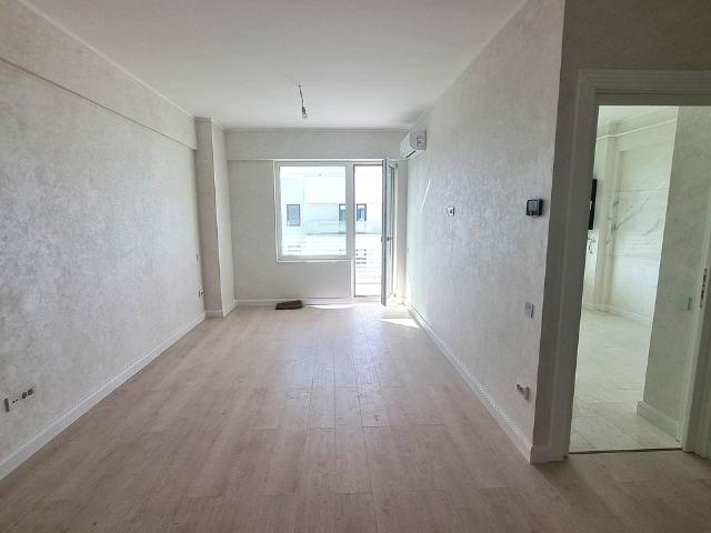 Apartament vânzări în Mircea Cel Batran, Iași