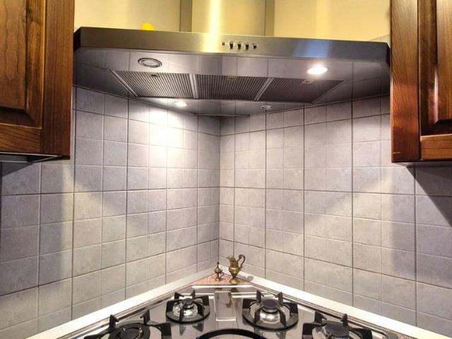 Apartament vânzări în Romani, Brașov