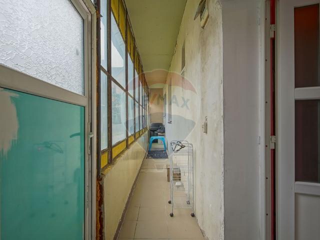 Apartament vânzări în Sacele, Brașov