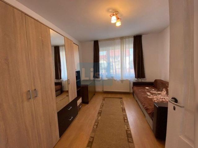 Apartament închirieri în Dâmbul Rotund, Cluj-Napoca