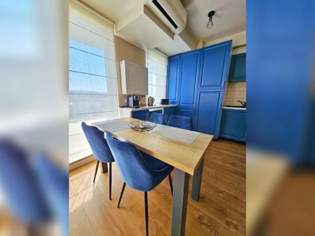 Apartament închirieri în Cluj-napoca, Cluj